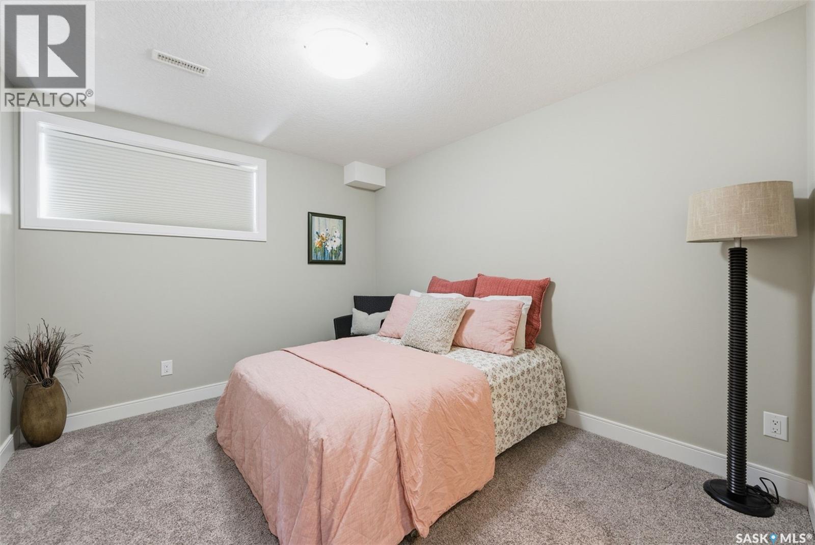 26 103 Pohorecky Crescent, Saskatoon, Saskatchewan  S7W 0X6 - Photo 25 - SK030722