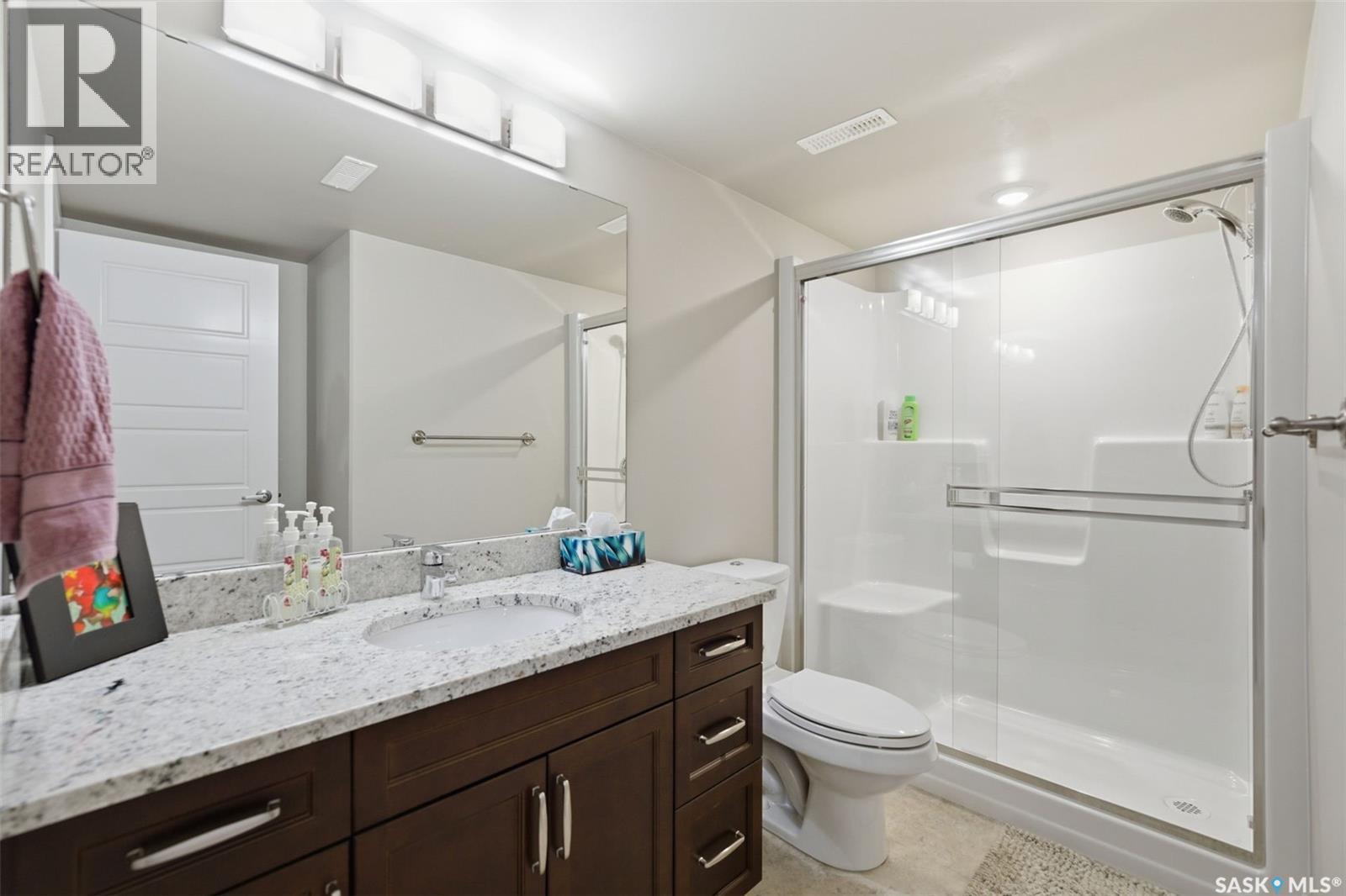 26 103 Pohorecky Crescent, Saskatoon, Saskatchewan  S7W 0X6 - Photo 26 - SK030722