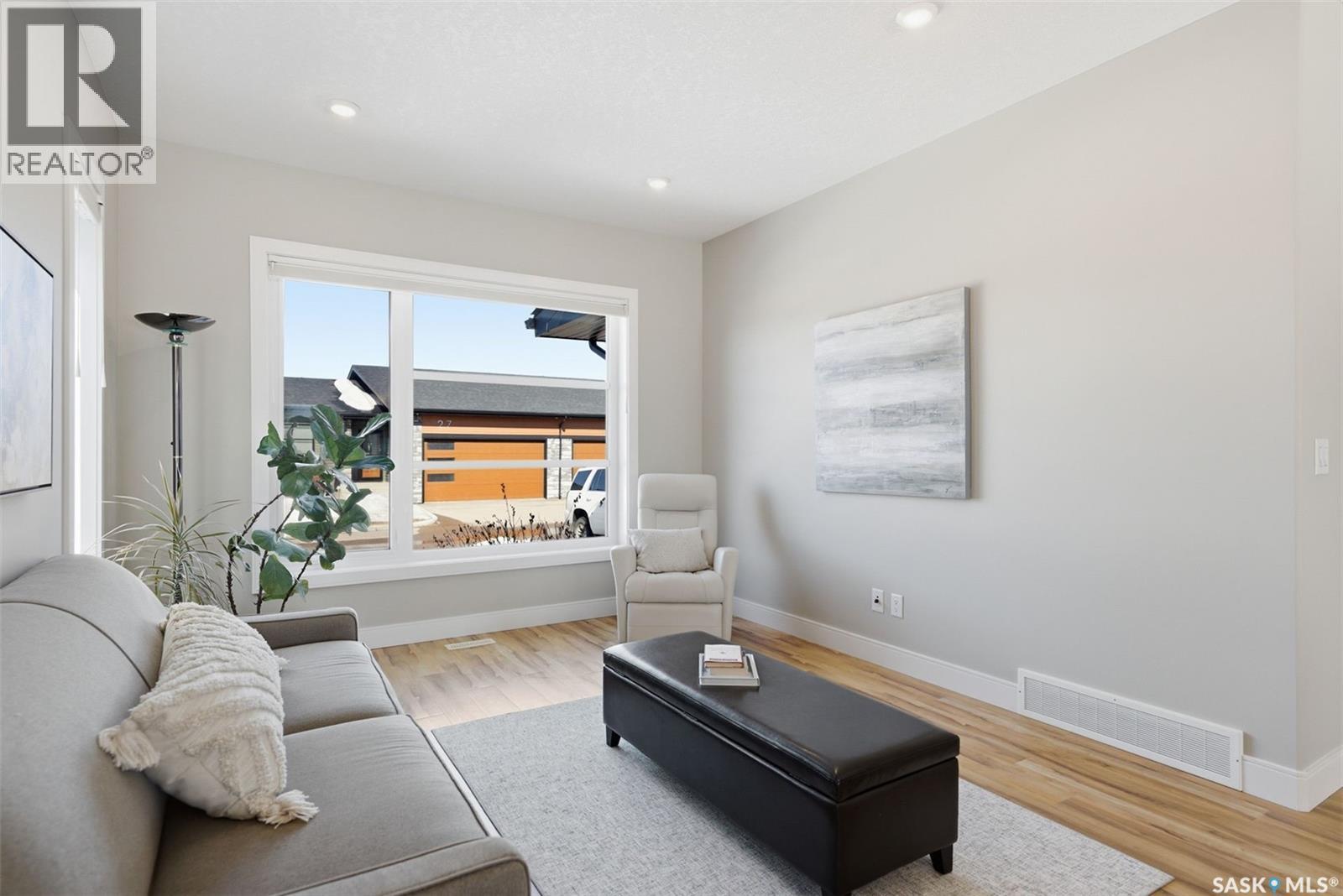 26 103 Pohorecky Crescent, Saskatoon, Saskatchewan  S7W 0X6 - Photo 5 - SK030722