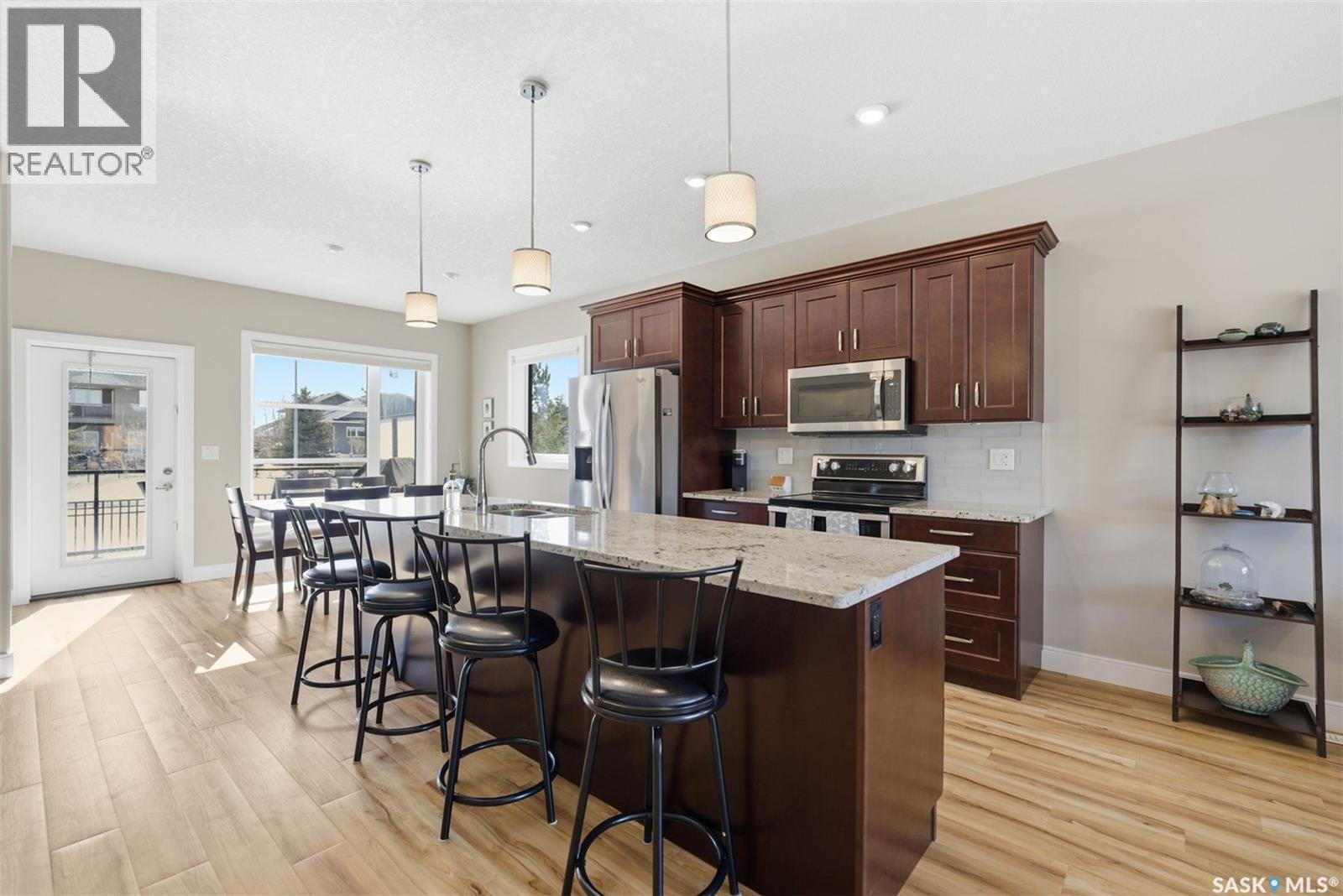 26 103 Pohorecky Crescent, Saskatoon, Saskatchewan  S7W 0X6 - Photo 8 - SK030722