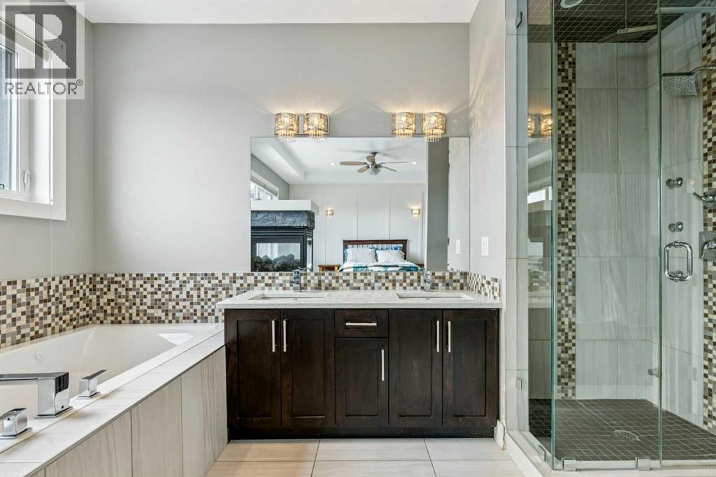 1131 19 Avenue NW, Calgary, Alberta  T2M 1A1 - Photo 23 - A2285740