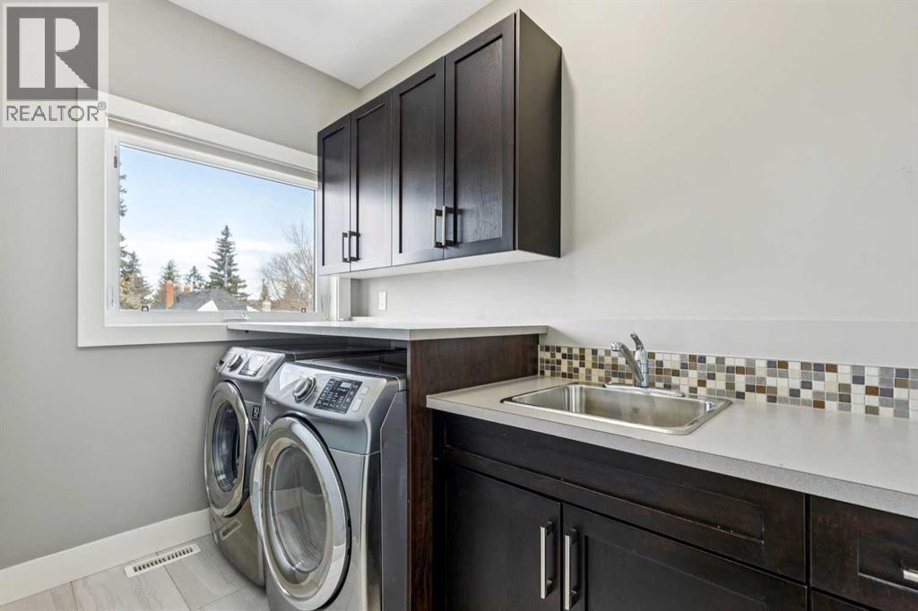 1131 19 Avenue NW, Calgary, Alberta  T2M 1A1 - Photo 27 - A2285740