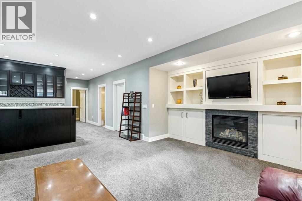 1131 19 Avenue NW, Calgary, Alberta  T2M 1A1 - Photo 30 - A2285740