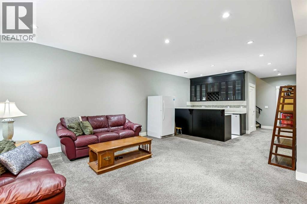 1131 19 Avenue NW, Calgary, Alberta  T2M 1A1 - Photo 31 - A2285740