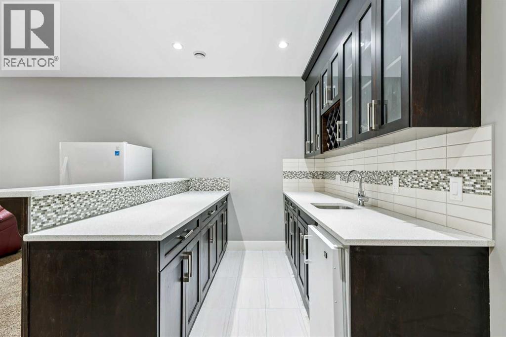 1131 19 Avenue NW, Calgary, Alberta  T2M 1A1 - Photo 32 - A2285740