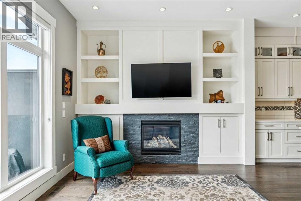 1131 19 Avenue NW, Calgary, Alberta  T2M 1A1 - Photo 13 - A2285740