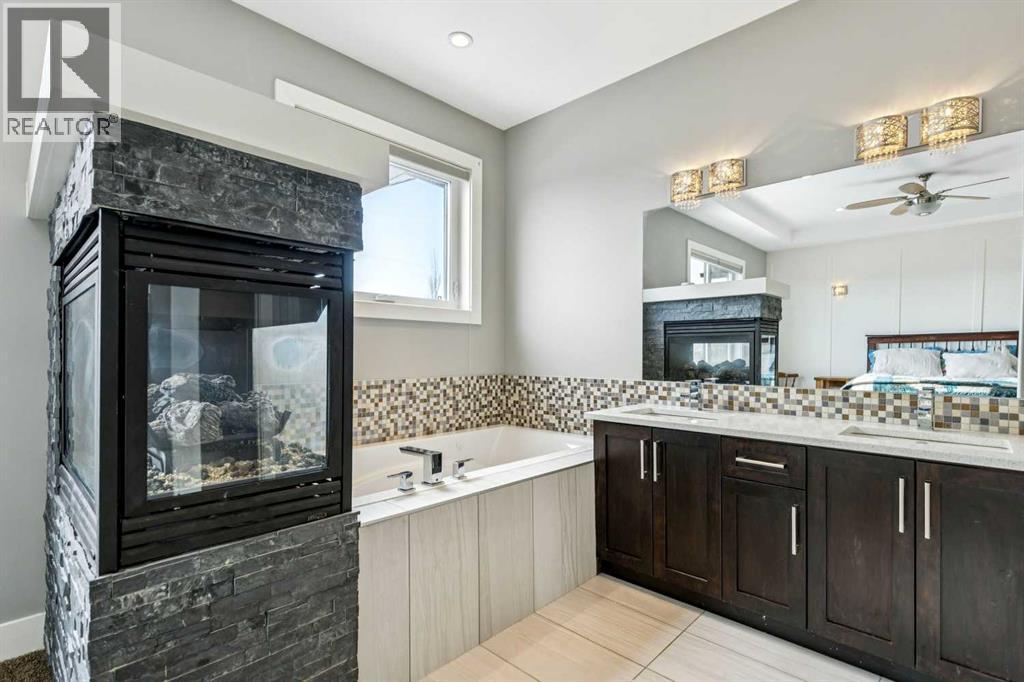 1131 19 Avenue NW, Calgary, Alberta  T2M 1A1 - Photo 22 - A2285740