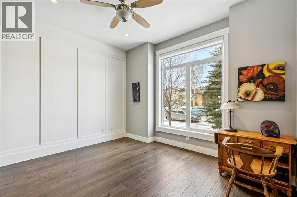 1131 19 Avenue NW, Calgary, Alberta  T2M 1A1 - Photo 3 - A2285740