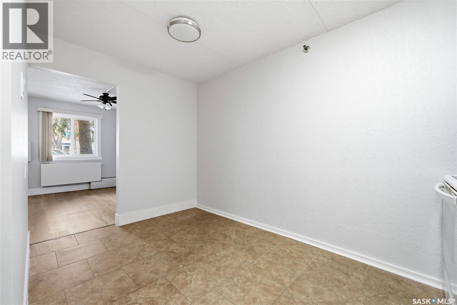 109 4045 Rae Street, Regina, Saskatchewan  S4S 6Y8 - Photo 11 - SK030654