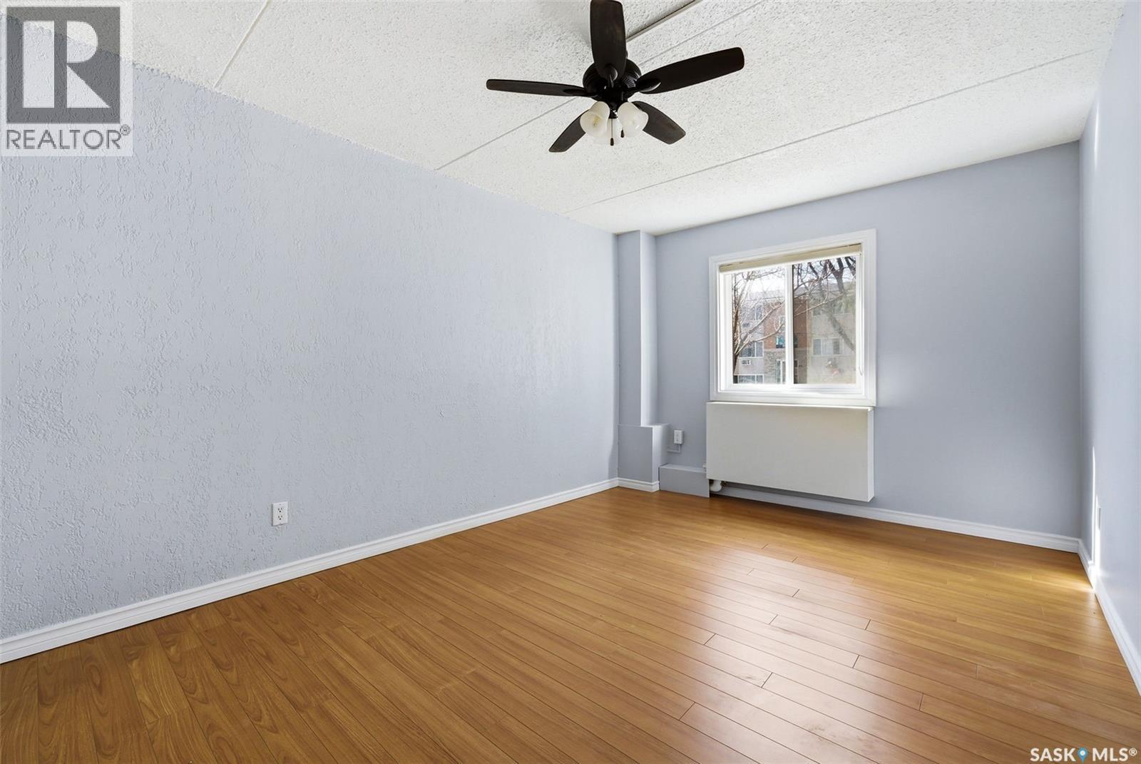 109 4045 Rae Street, Regina, Saskatchewan  S4S 6Y8 - Photo 12 - SK030654