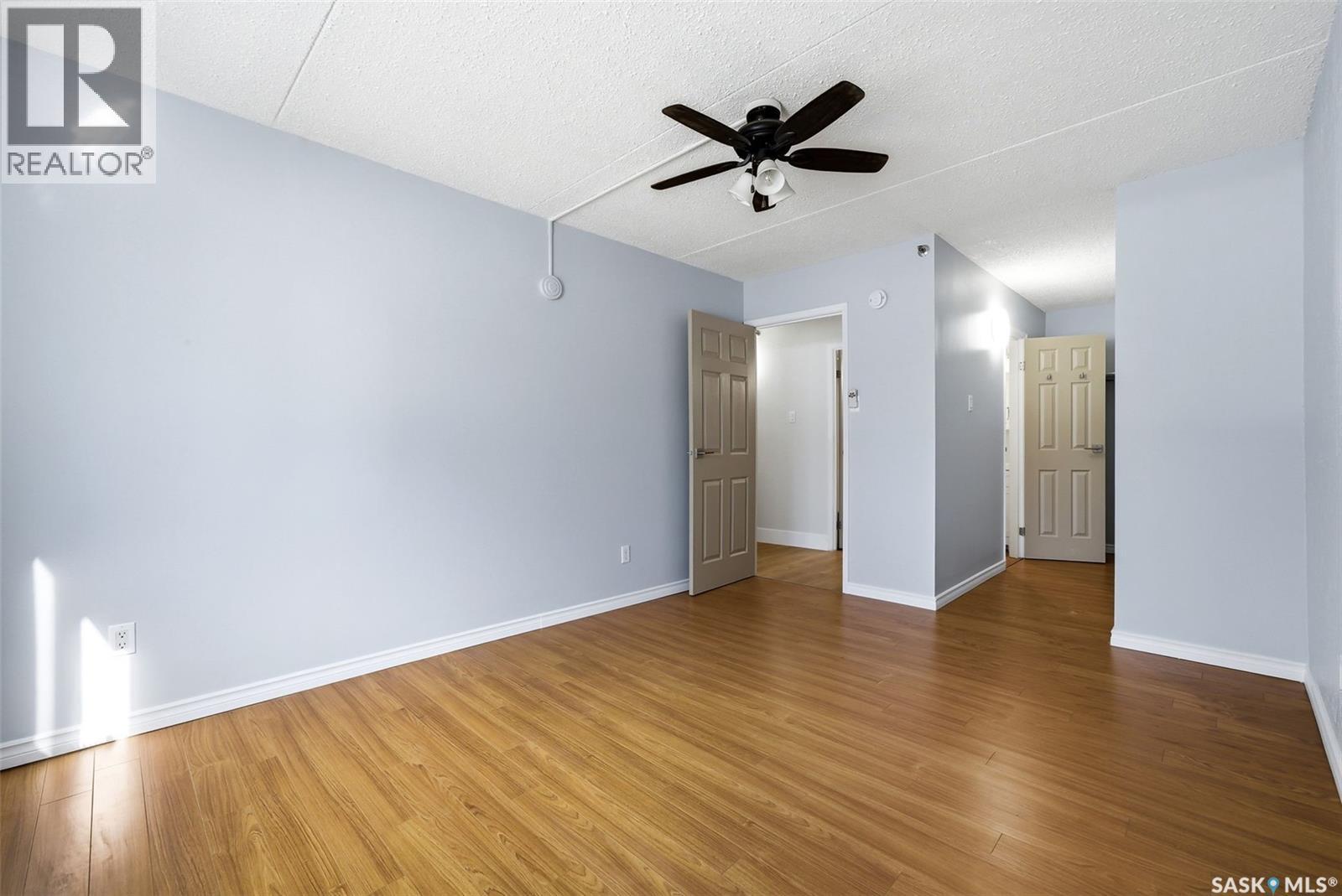 109 4045 Rae Street, Regina, Saskatchewan  S4S 6Y8 - Photo 13 - SK030654