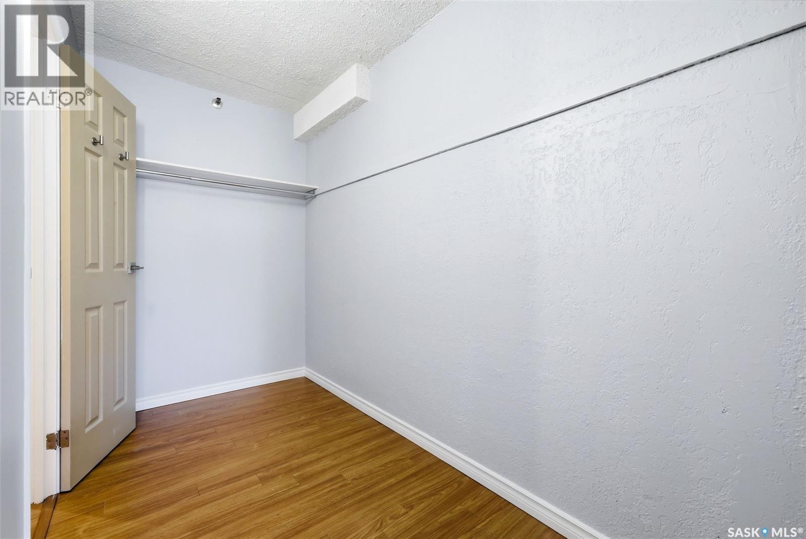 109 4045 Rae Street, Regina, Saskatchewan  S4S 6Y8 - Photo 14 - SK030654