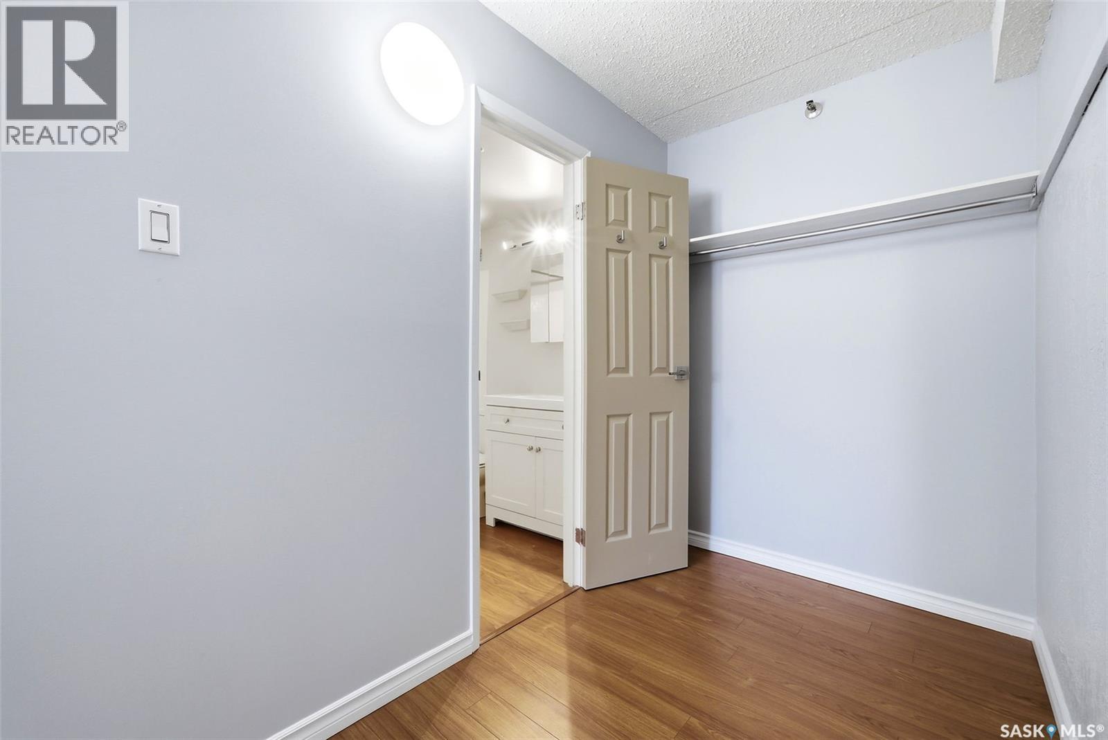 109 4045 Rae Street, Regina, Saskatchewan  S4S 6Y8 - Photo 15 - SK030654