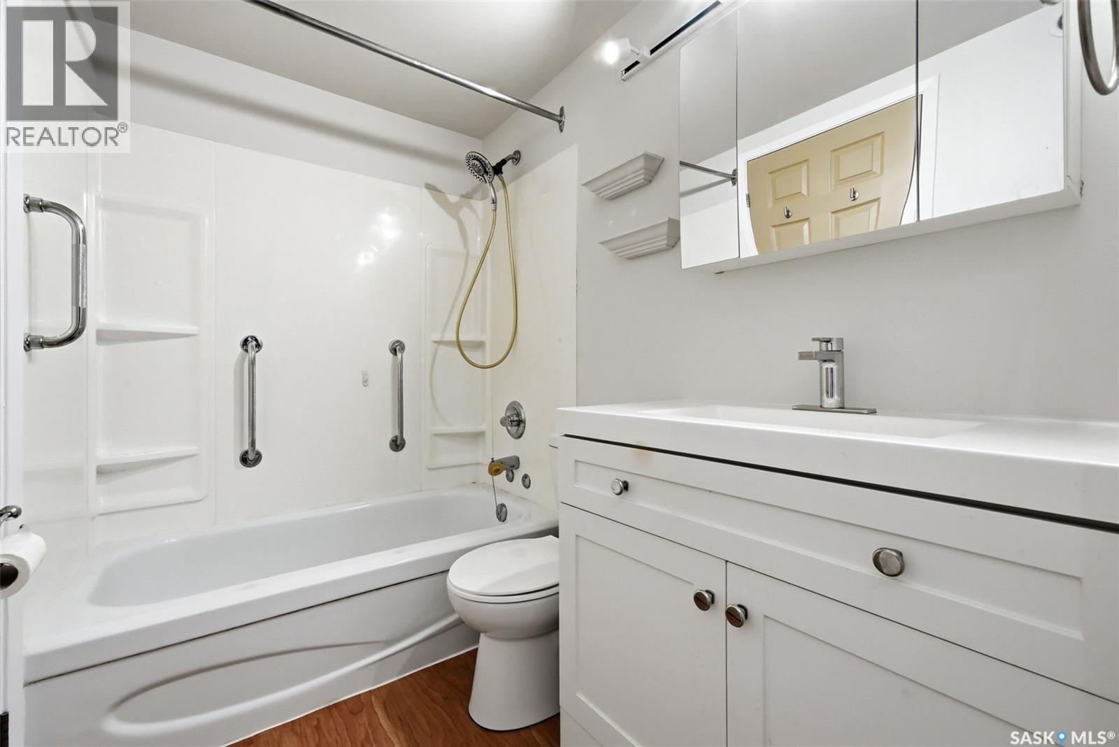 109 4045 Rae Street, Regina, Saskatchewan  S4S 6Y8 - Photo 16 - SK030654