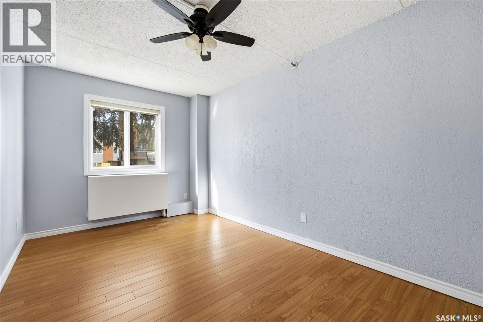 109 4045 Rae Street, Regina, Saskatchewan  S4S 6Y8 - Photo 17 - SK030654