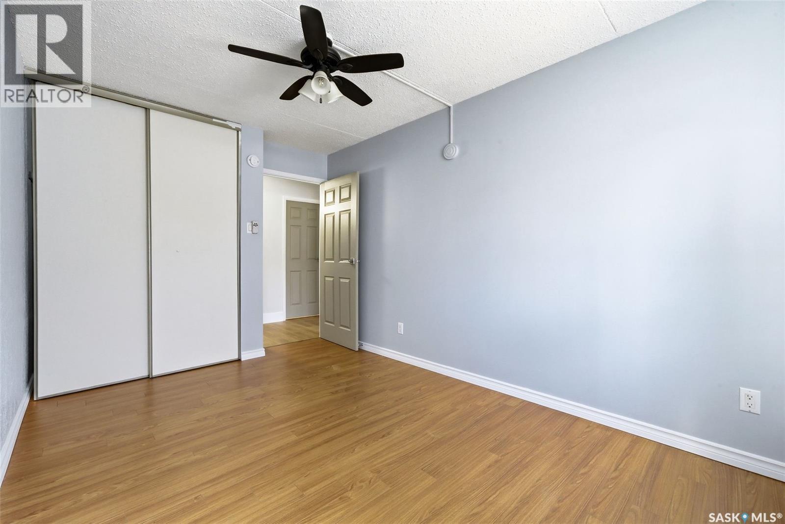 109 4045 Rae Street, Regina, Saskatchewan  S4S 6Y8 - Photo 18 - SK030654