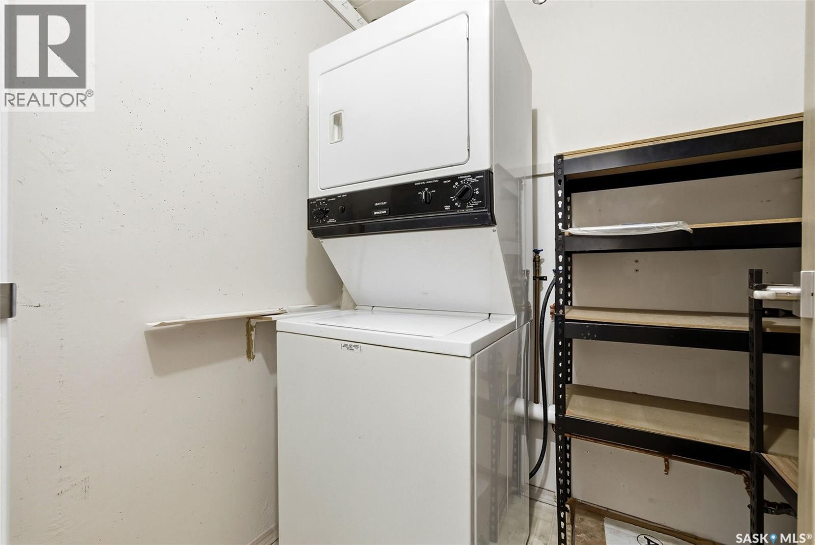 109 4045 Rae Street, Regina, Saskatchewan  S4S 6Y8 - Photo 19 - SK030654