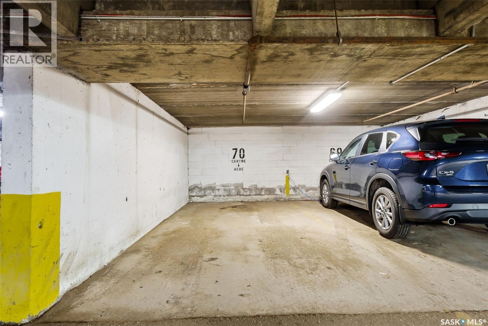 109 4045 Rae Street, Regina, Saskatchewan  S4S 6Y8 - Photo 24 - SK030654