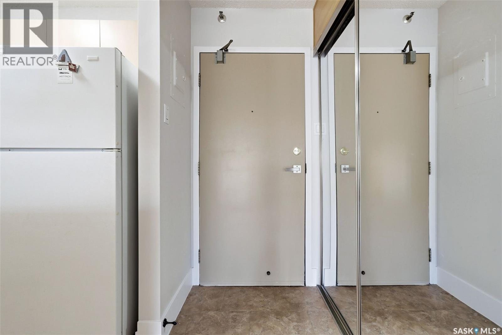 109 4045 Rae Street, Regina, Saskatchewan  S4S 6Y8 - Photo 3 - SK030654