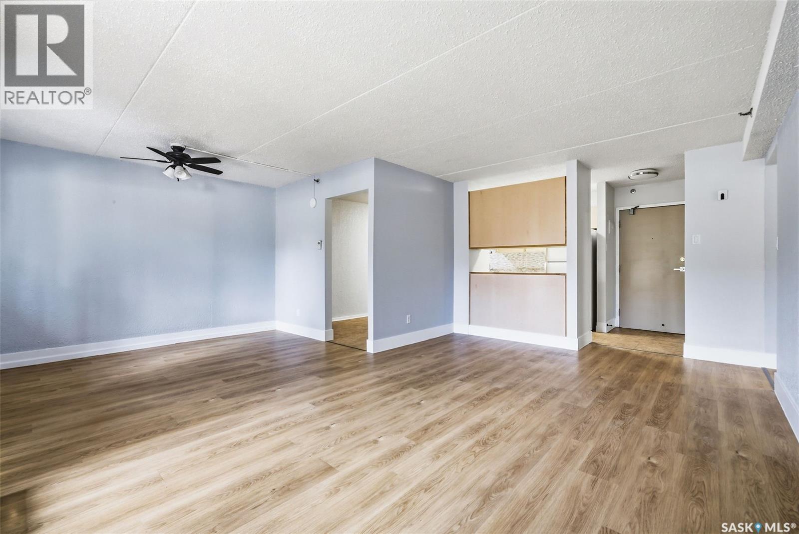 109 4045 Rae Street, Regina, Saskatchewan  S4S 6Y8 - Photo 5 - SK030654