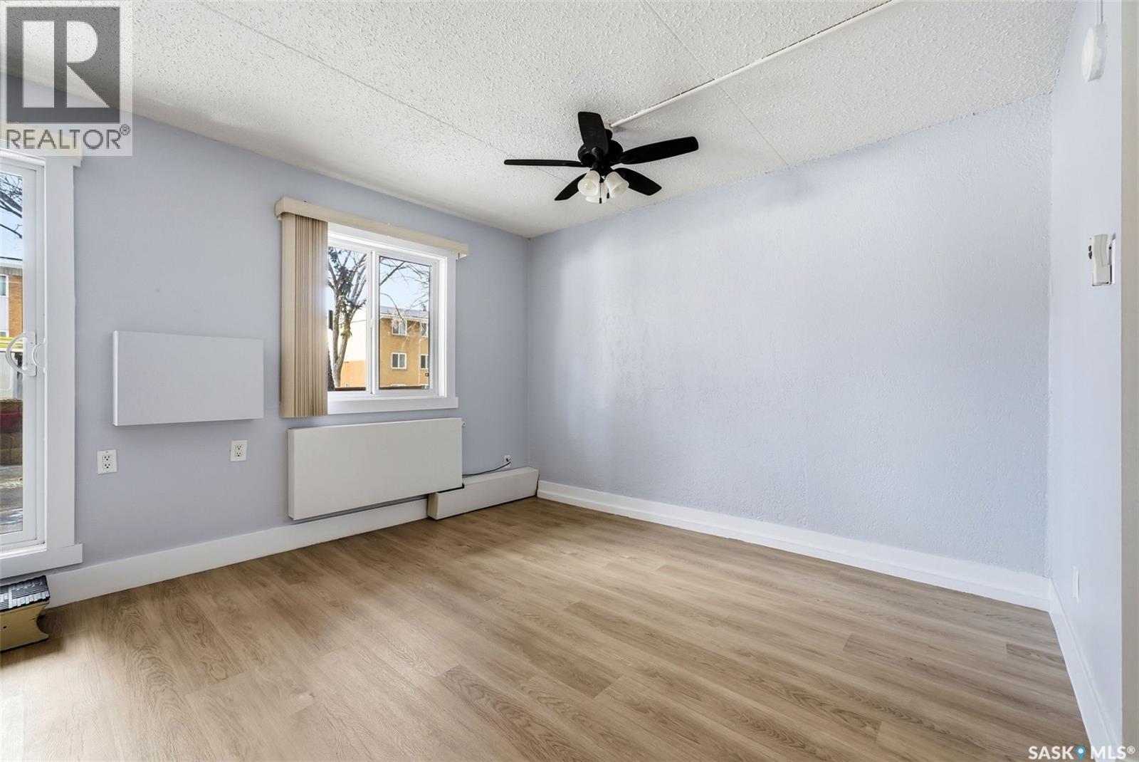 109 4045 Rae Street, Regina, Saskatchewan  S4S 6Y8 - Photo 6 - SK030654