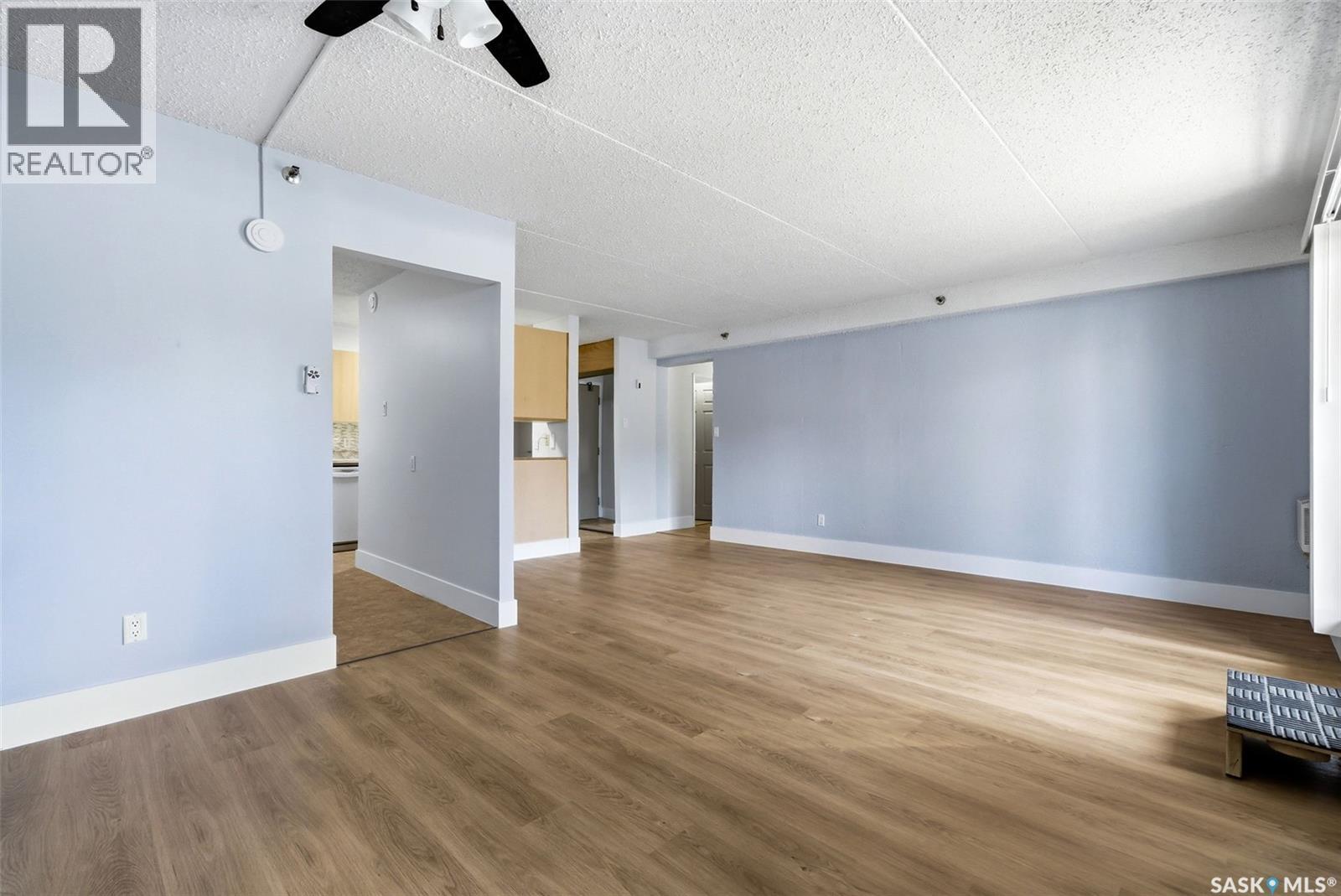 109 4045 Rae Street, Regina, Saskatchewan  S4S 6Y8 - Photo 7 - SK030654