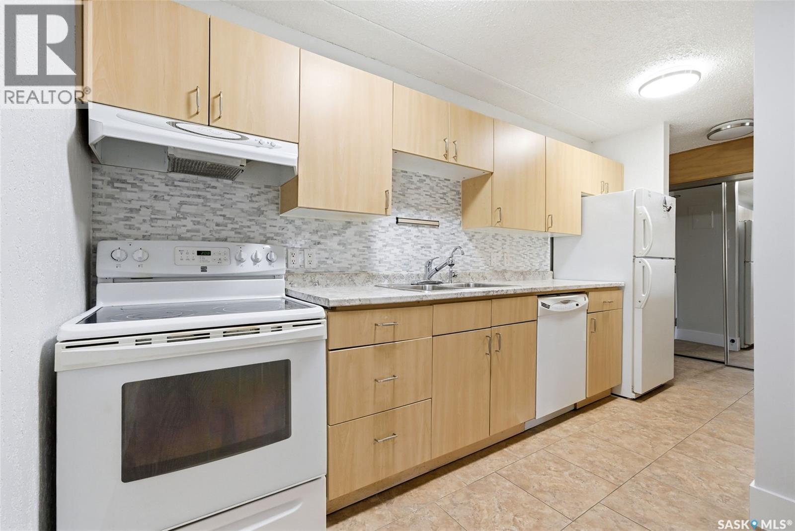 109 4045 Rae Street, Regina, Saskatchewan  S4S 6Y8 - Photo 8 - SK030654