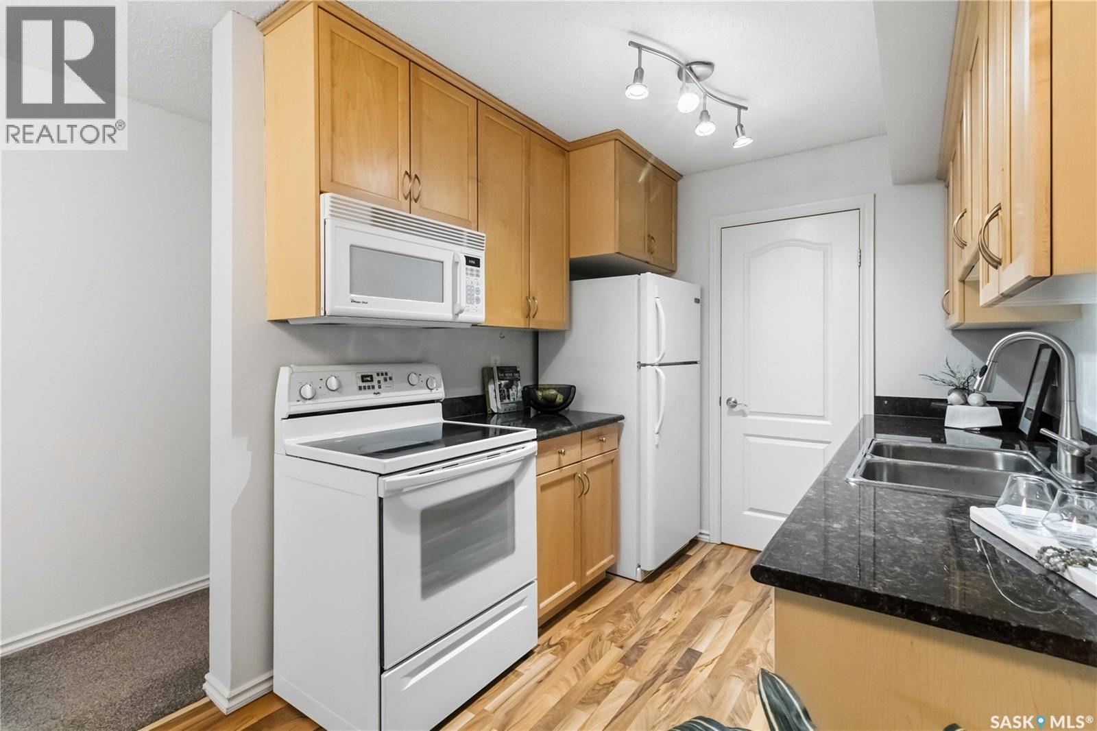 101 D2 1121 Mckercher Drive, Saskatoon, Saskatchewan  S7H 5B8 - Photo 11 - SK030483