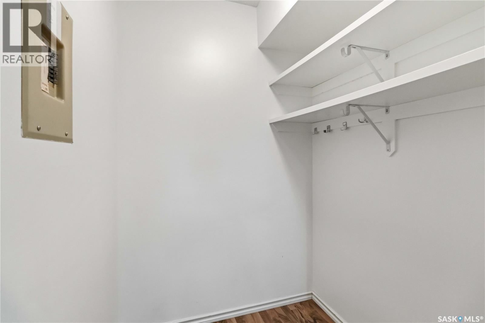 101 D2 1121 Mckercher Drive, Saskatoon, Saskatchewan  S7H 5B8 - Photo 12 - SK030483