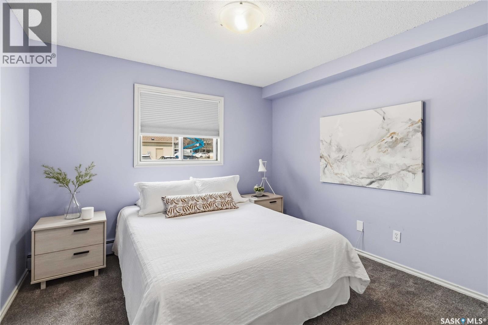 101 D2 1121 Mckercher Drive, Saskatoon, Saskatchewan  S7H 5B8 - Photo 14 - SK030483