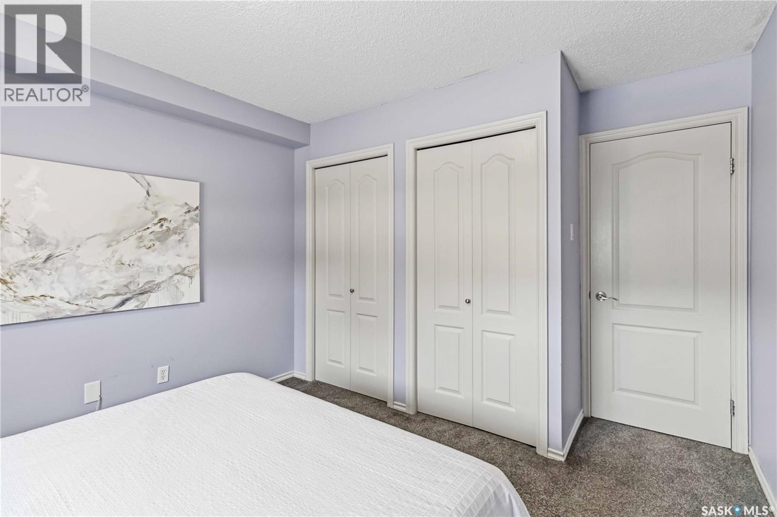 101 D2 1121 Mckercher Drive, Saskatoon, Saskatchewan  S7H 5B8 - Photo 15 - SK030483