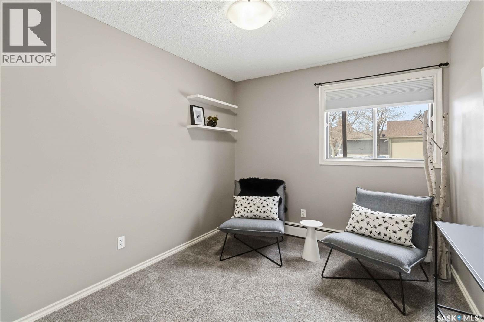 101 D2 1121 Mckercher Drive, Saskatoon, Saskatchewan  S7H 5B8 - Photo 19 - SK030483