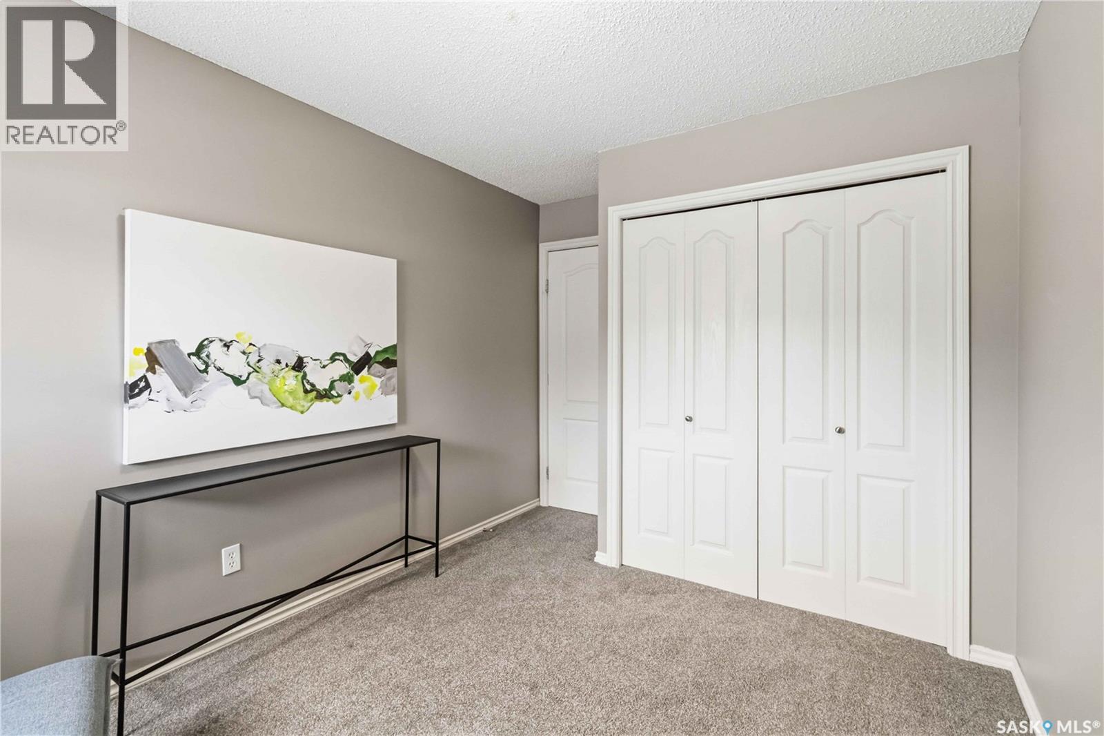 101 D2 1121 Mckercher Drive, Saskatoon, Saskatchewan  S7H 5B8 - Photo 20 - SK030483