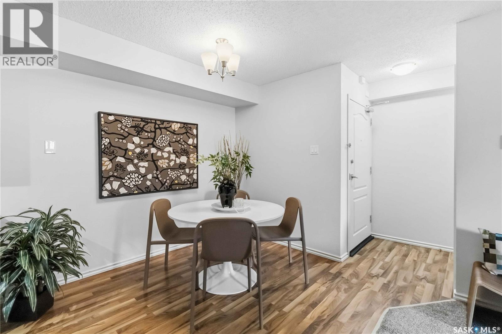 101 D2 1121 Mckercher Drive, Saskatoon, Saskatchewan  S7H 5B8 - Photo 7 - SK030483