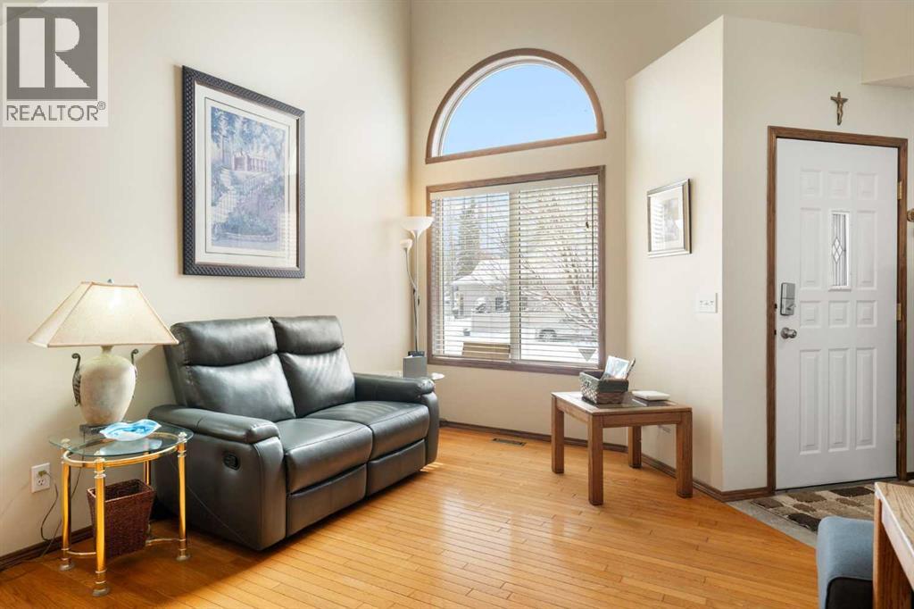 80 Chaparral Road SE, Calgary, Alberta  T2X 3J8 - Photo 4 - A2293332