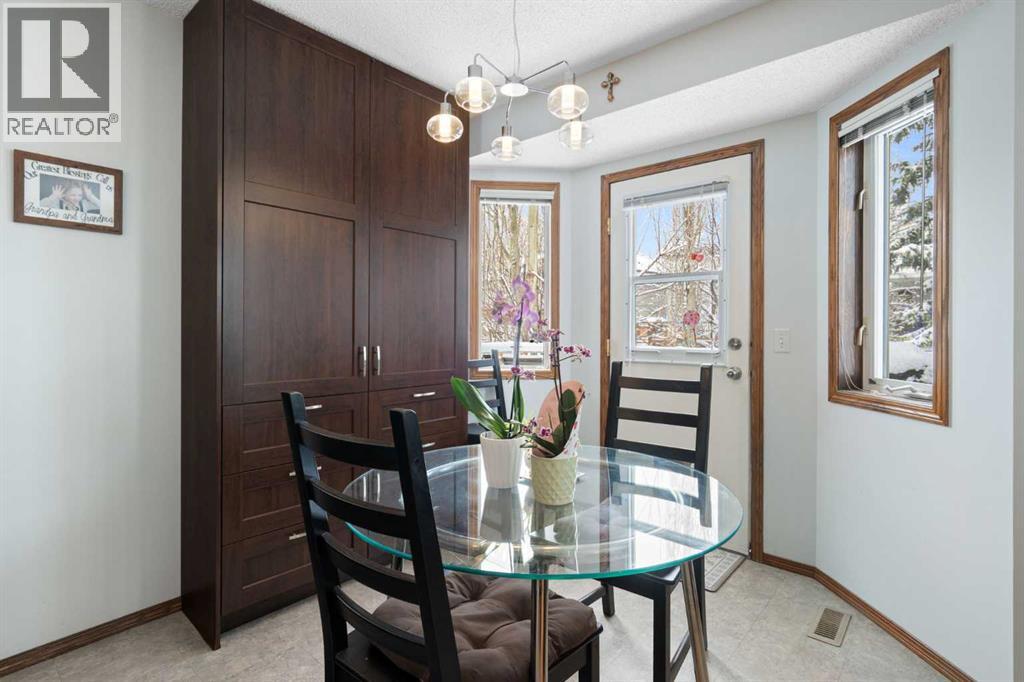 80 Chaparral Road SE, Calgary, Alberta  T2X 3J8 - Photo 15 - A2293332