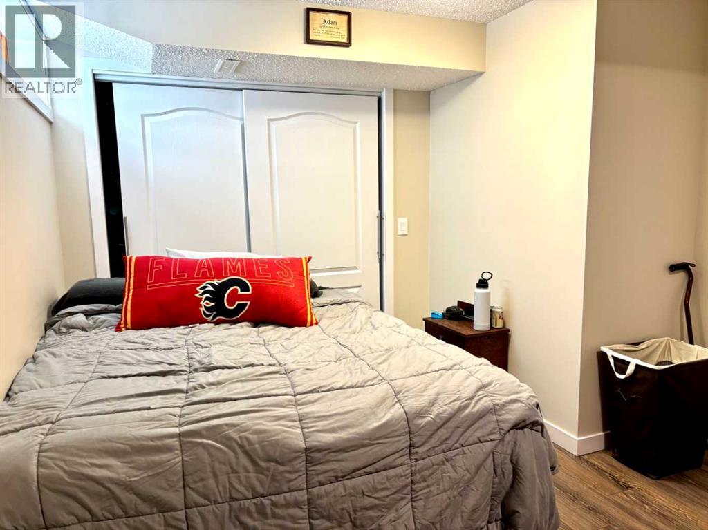 80 Chaparral Road SE, Calgary, Alberta  T2X 3J8 - Photo 42 - A2293332