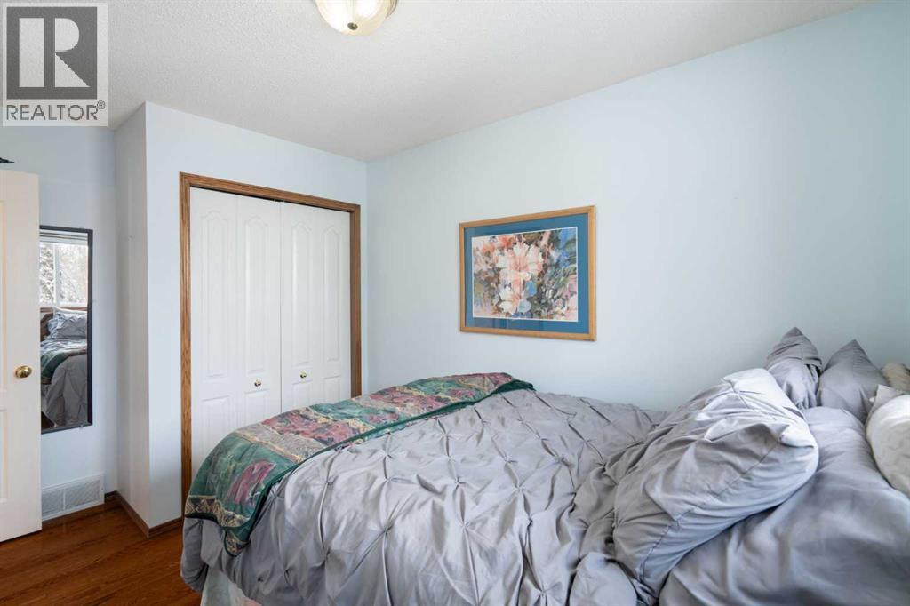 80 Chaparral Road SE, Calgary, Alberta  T2X 3J8 - Photo 31 - A2293332