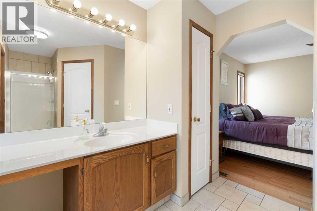 80 Chaparral Road SE, Calgary, Alberta  T2X 3J8 - Photo 37 - A2293332