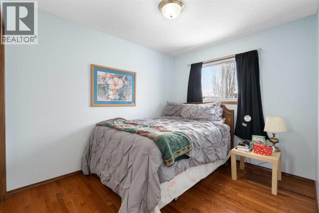 80 Chaparral Road SE, Calgary, Alberta  T2X 3J8 - Photo 30 - A2293332