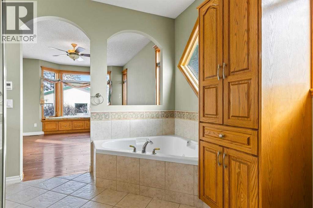 1622 23 Avenue NW, Calgary, Alberta  T2M 1V3 - Photo 26 - A2293740