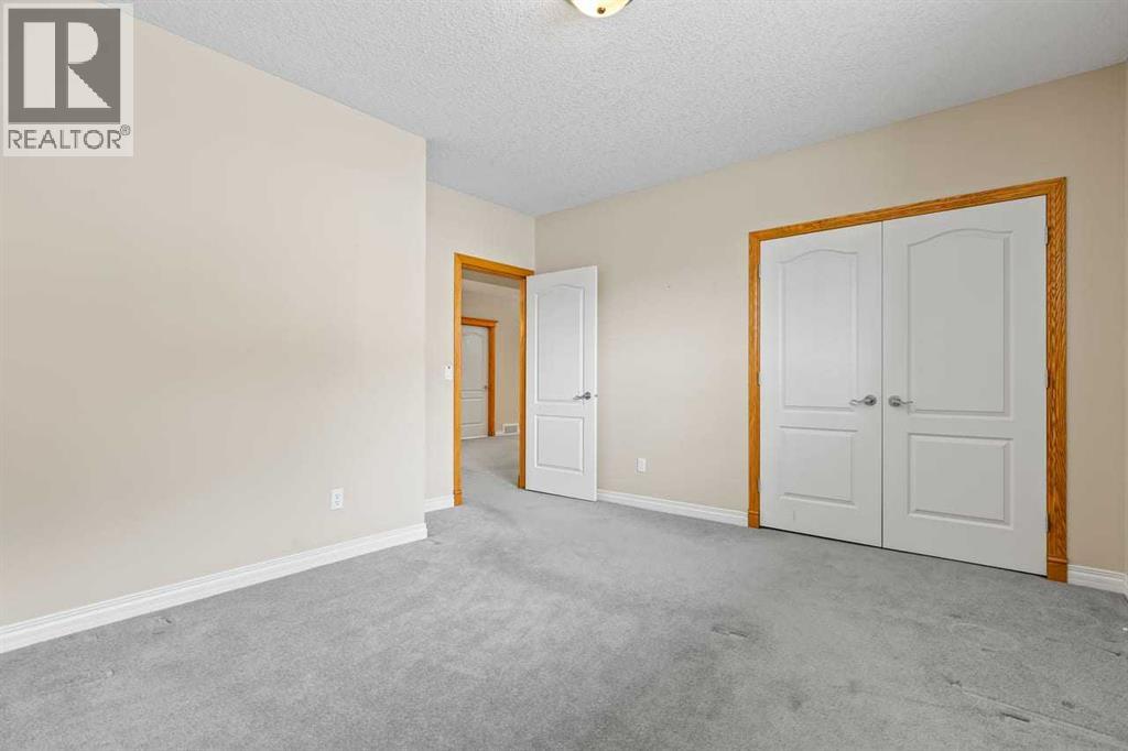 1622 23 Avenue NW, Calgary, Alberta  T2M 1V3 - Photo 37 - A2293740