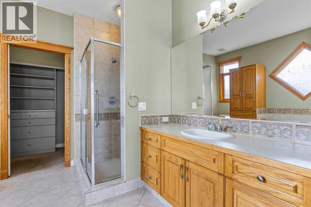 1622 23 Avenue NW, Calgary, Alberta  T2M 1V3 - Photo 25 - A2293740