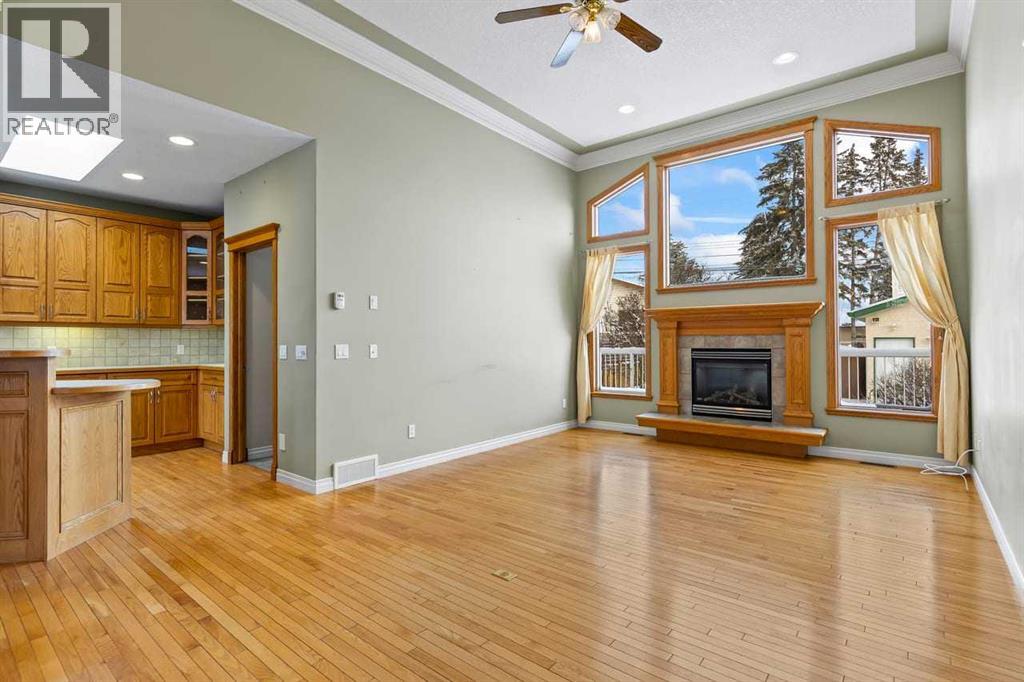 1622 23 Avenue NW, Calgary, Alberta  T2M 1V3 - Photo 12 - A2293740