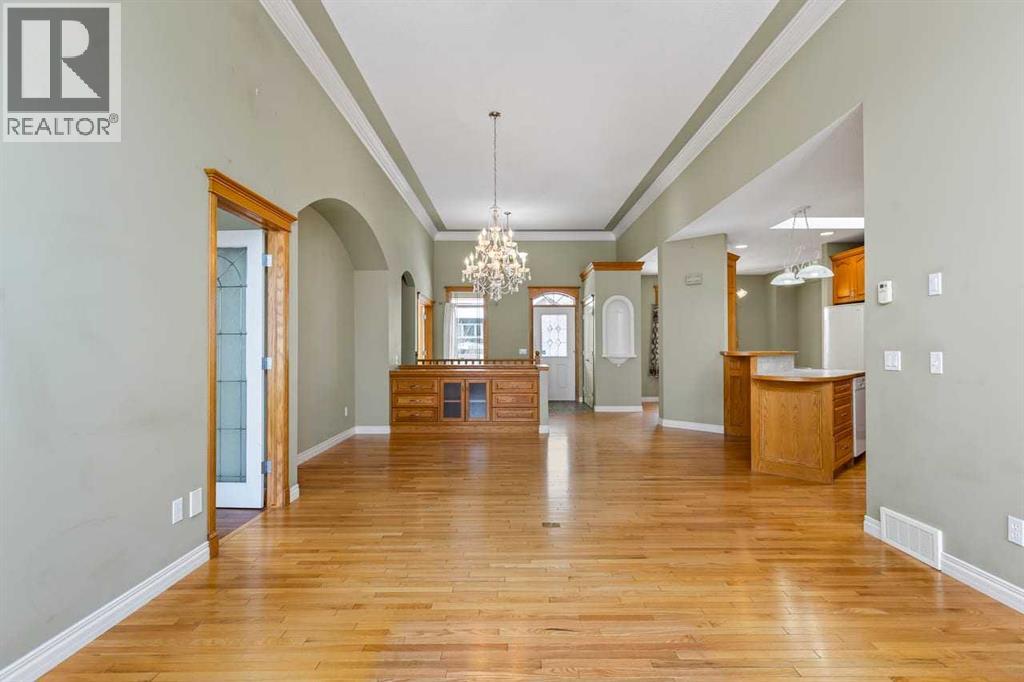 1622 23 Avenue NW, Calgary, Alberta  T2M 1V3 - Photo 14 - A2293740