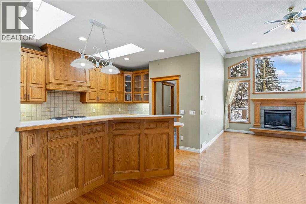 1622 23 Avenue NW, Calgary, Alberta  T2M 1V3 - Photo 16 - A2293740