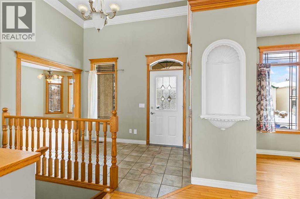 1622 23 Avenue NW, Calgary, Alberta  T2M 1V3 - Photo 5 - A2293740