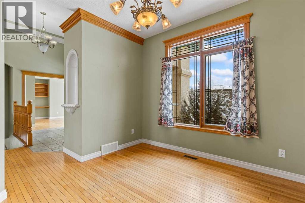 1622 23 Avenue NW, Calgary, Alberta  T2M 1V3 - Photo 22 - A2293740