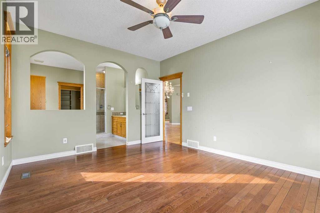 1622 23 Avenue NW, Calgary, Alberta  T2M 1V3 - Photo 24 - A2293740