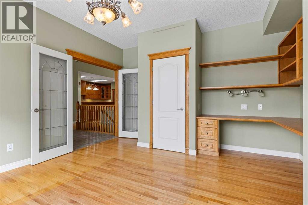 1622 23 Avenue NW, Calgary, Alberta  T2M 1V3 - Photo 29 - A2293740